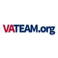 VATEAM.org Logo