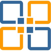SRC Solution Logo