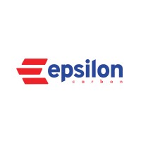 Epsilon Carbon Pvt Ltd Logo