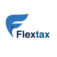 Flex Tax & Consulting Group Logo