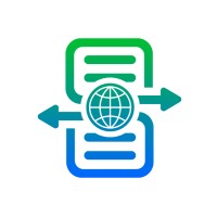 NewConcept Translations Co. (LLC) Logo