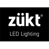 zukt LED Lighting Logo