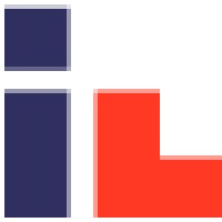 Isännöintiliiga Oy Logo