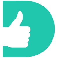 BELIKED Logo