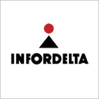 Infordelta Logo