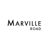 Marville Road Logo
