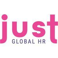 Just Global HR Services Limited Logo