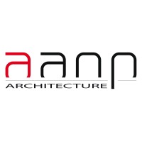 AANP Architecture Logo