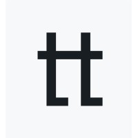 Patterson Agency Logo