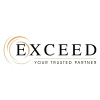 Exceed Group Logo