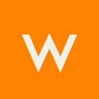 W Ibiza Hotel Logo