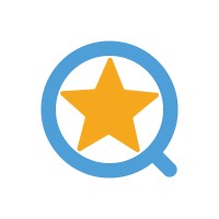 Shopadvizor France Logo