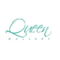 Queen Gallery Logo