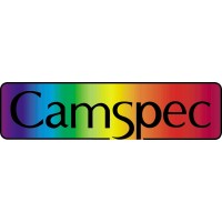 CamSpec Logo