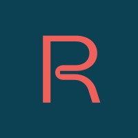 Dům RADOST Logo