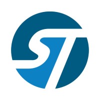 SANDOW TECHNIC Logo