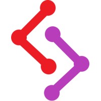 AlixLabs Logo