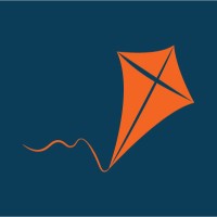 Kite Capital Partners Logo