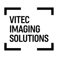 Vitec Imaging Solutions Logo