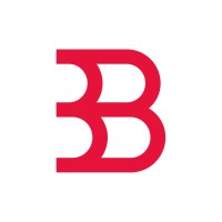 BAMPS EURASSUR Logo