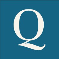 The Quirk Law Group PLLC Logo