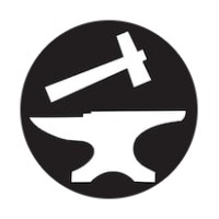 Forge IT Solutions, LLC Logo