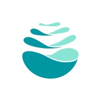 Time for the Planet Logo