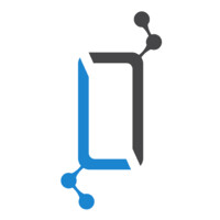 onceLabs LLC Logo