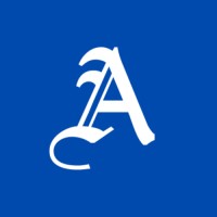 American Financial Management Group (AFMG) Logo