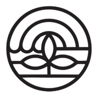 Better Booch Logo