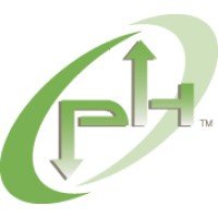 Poolsmith Technologies LLC Logo