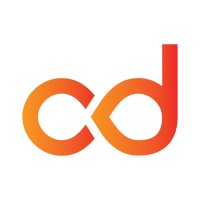 Continuous Delivery Foundation Logo