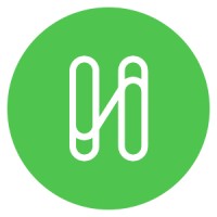 Hupper Logo