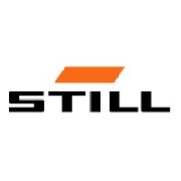 STILL Romania Logo