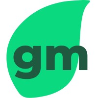 Groene Marketeers Logo