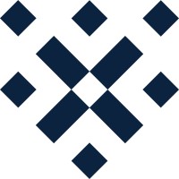 Lions Wealth Management Logo