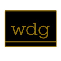 Wiley Development Group Logo