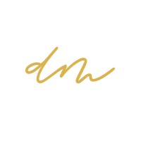 Diane Marie Photography Logo