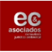 ec&asociados Logo