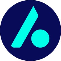 Ameravant Web Design Studio & Digital Marketing Agency Logo