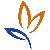 Blumenthal Consulting Logo