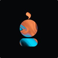 Gabriel Hidalgo UI/UX Freelance Digital Design Logo