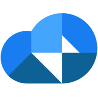 Athens Technologies Logo