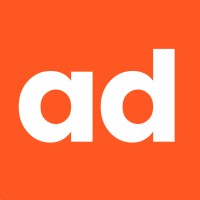 Advertrader Logo
