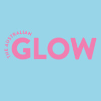 Australian Glow Logo