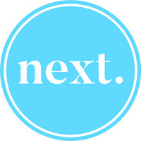 Next Accountants Pty Ltd Logo
