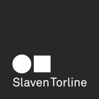 Slaven Torline Logo