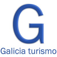 Galice.net Logo