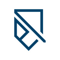Esports Professional Logo