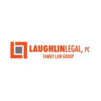Laughlin Legal, PC Logo
